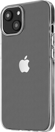 Чехол прозрачный Tone Case uBear iPhone 14