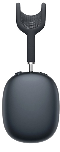 Apple AirPods Max 2 2026, «тёмная ночь»