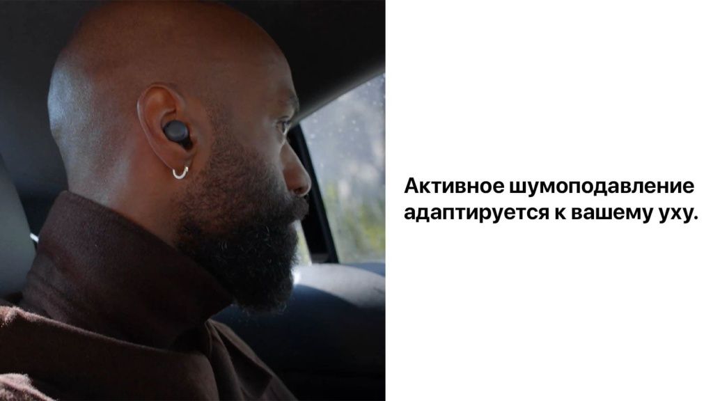 2ф.jpg