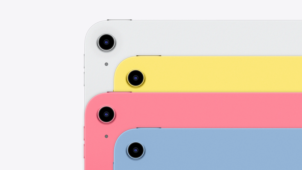 ipad-model-unselect-gallery-2-202503.jpg