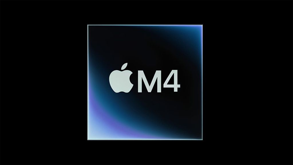 Apple-M4-6_large.jpg Apple-M4-6_large.jpg