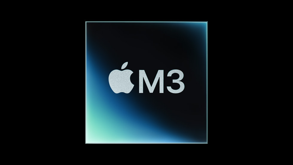Apple-iPad-Air-M3-chip-250304_big.jpg.large.jpg